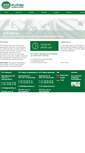 Mobile Screenshot of gtoplating.nl